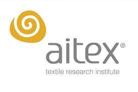 AITEX.jpg