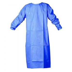 non-woven-surgical-gown-500x5005
